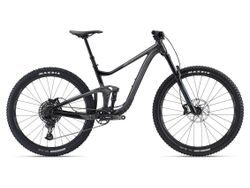 GIANT TRANCE X 29 2 vel.M/L/XL