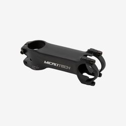 Představec MICROTECH 120mm 7° (nový)