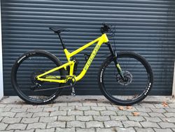 Focus Jam 6.8 Nine