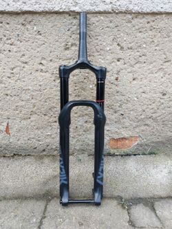 Rockshox Lyrik Select 160mm 29" 15X110 mm BOOST