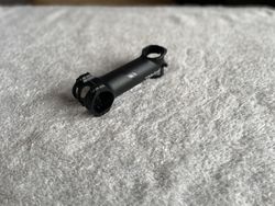 PRO Procraft PRC 110mm