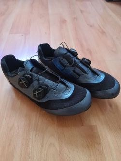 Northwave Mistral Plus
