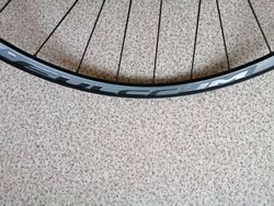Fulcrum Racing 900 DB