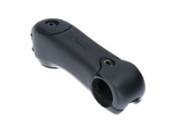 Enve Aero Road Stem 90mm