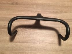 Riditka Wilier TRESTINA carbon combo