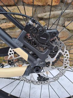 Kellys Gibon 50 2020 27,5