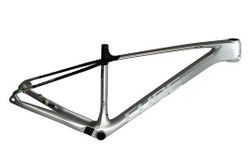 NOVÝ Rám Cube Elite Pro C:62 Carbon 2023, vel.M