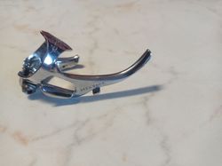 Campagnolo vodítko