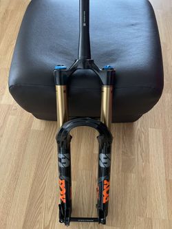 Fox , RockShox