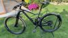 SCOTT Spark 950 2019