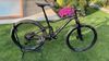 SCOTT Spark 950 2019
