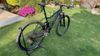 SCOTT Spark 950 2019