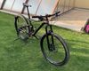 SCOTT Spark 950 2019