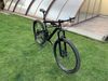 SCOTT Spark 950 2019