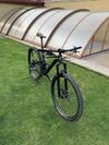 SCOTT Spark 950 2019