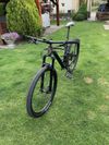 SCOTT Spark 950 2019