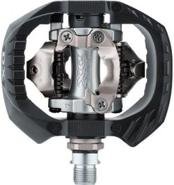 Pedály Shimano DX PD-M647