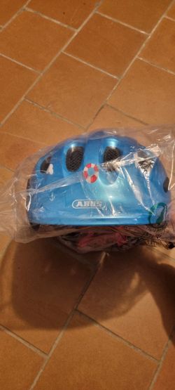 Abus Smiley 2.0