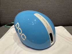 POC Octal Aero