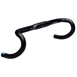 PRO Vibe aero