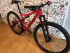 Specialized Carbon Epic - V PERFEKTNÍM STAVU