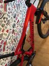 Specialized Carbon Epic - V PERFEKTNÍM STAVU