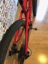 Specialized Carbon Epic - V PERFEKTNÍM STAVU