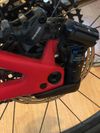 Specialized Carbon Epic - V PERFEKTNÍM STAVU