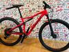 Specialized Carbon Epic - V PERFEKTNÍM STAVU