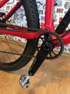 Specialized Carbon Epic - V PERFEKTNÍM STAVU
