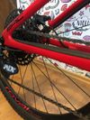 Specialized Carbon Epic - V PERFEKTNÍM STAVU