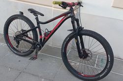 Merida Big.Trail 800