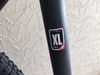 Superior 29“ XP 929 XL karbon, v provozu od 2021, nový rám