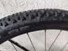 Superior 29“ XP 929 XL karbon, v provozu od 2021, nový rám