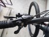 Superior 29“ XP 929 XL karbon, v provozu od 2021, nový rám