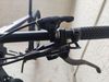 Superior 29“ XP 929 XL karbon, v provozu od 2021, nový rám