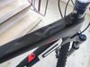 Superior 29“ XP 929 XL karbon, v provozu od 2021, nový rám