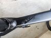 Superior 29“ XP 929 XL karbon, v provozu od 2021, nový rám