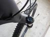 Superior 29“ XP 929 XL karbon, v provozu od 2021, nový rám