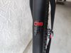Superior 29“ XP 929 XL karbon, v provozu od 2021, nový rám