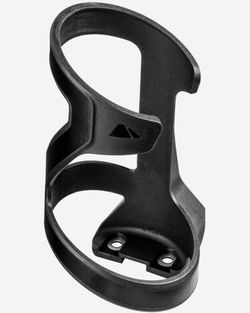 Nové košíky Canyon Sideloader ON Bottle Cage