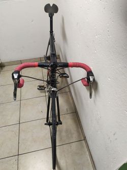 Trek