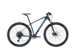 PELLS RAZZER RACE NX vel. XL