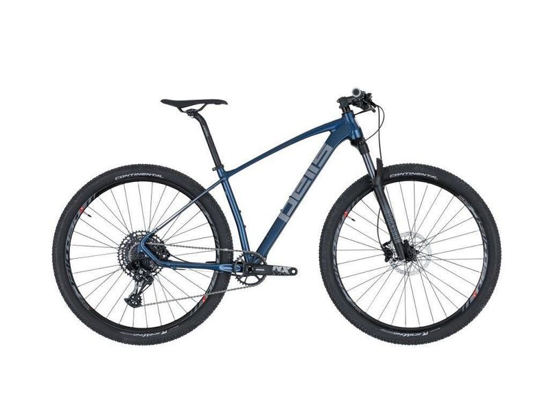PELLS RAZZER RACE NX vel. XL