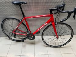Émonda ALR 5