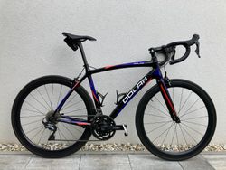 Dolan L’etape Carbon