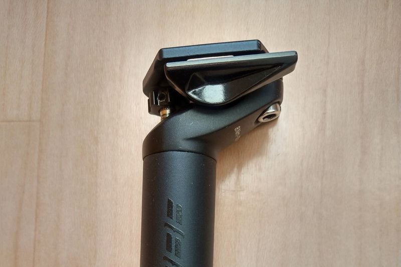 Sedlovka BBB BSP-15