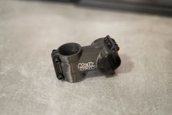 představec MCFK 50mm váha 68g