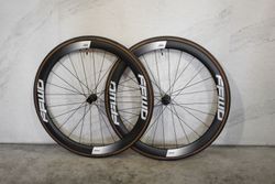 Fast Forward FFWD Ryot 44 DT 240