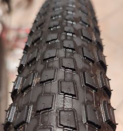 29x2,1 Specialized Renegade, cena za pár 400.-